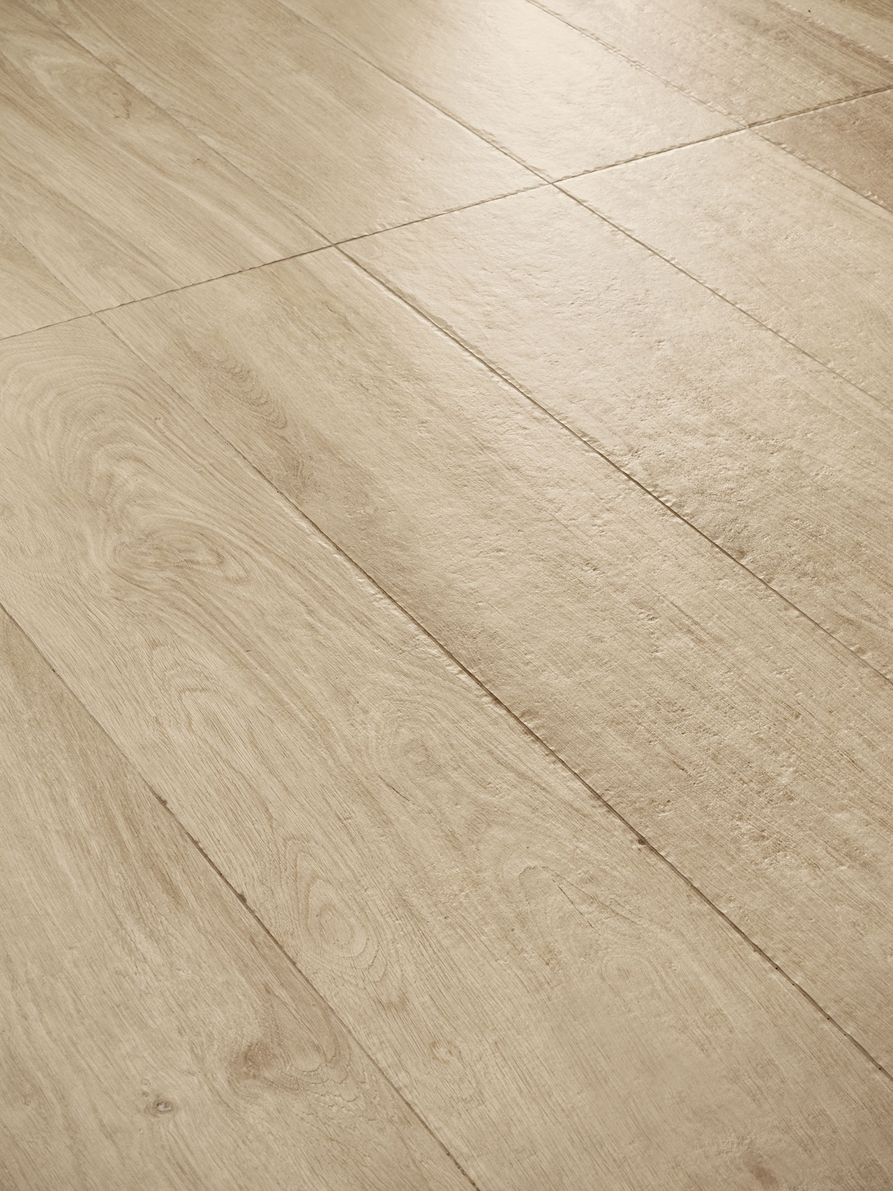 Isla Tiles Legni D Italia - фото 30