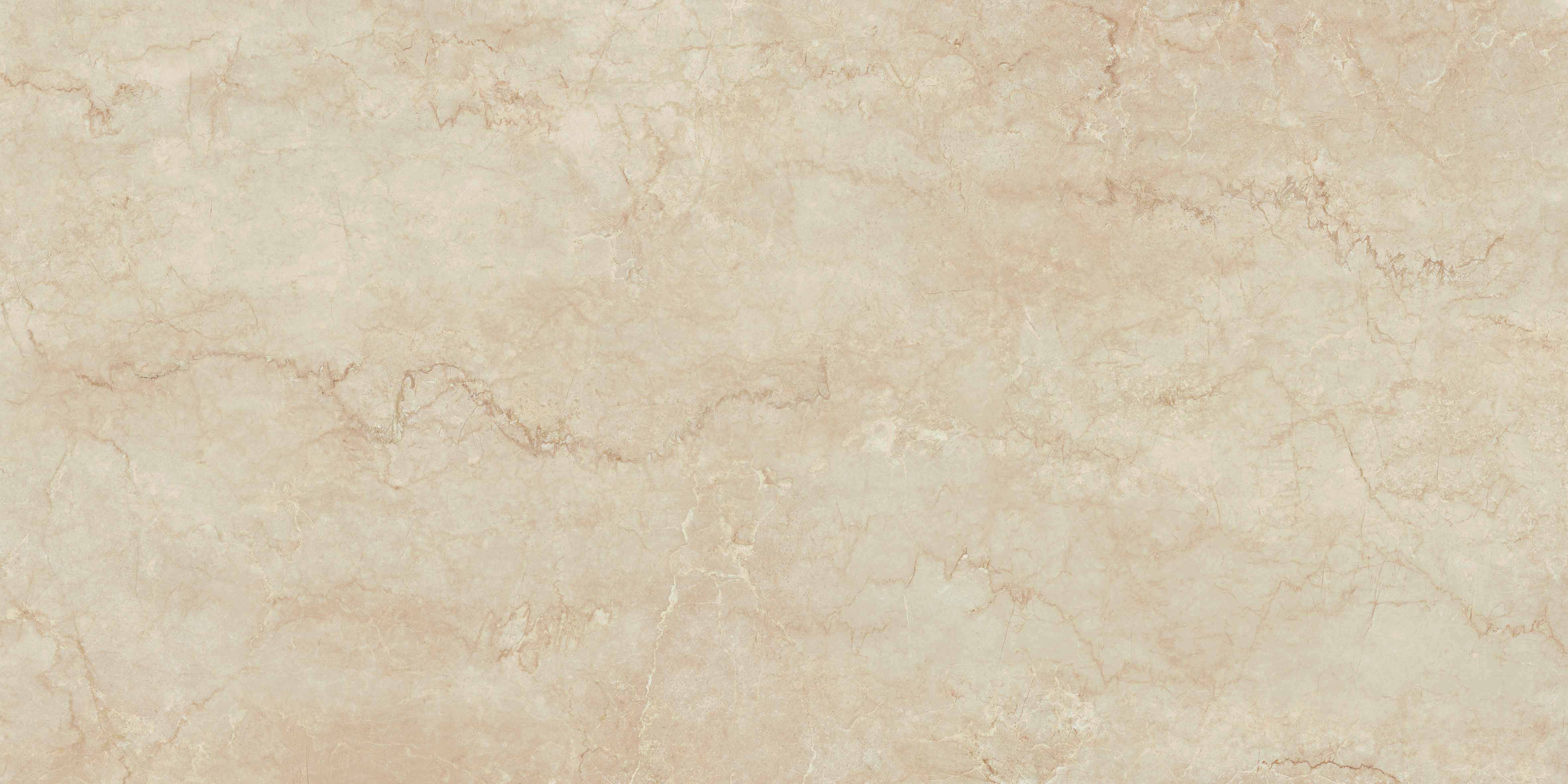 PF60020778 На пол Bon Ton Botticino Antique 3D Ret 60x120 - фото 14