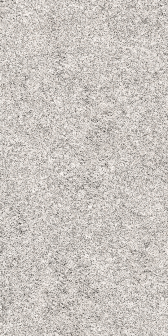 4101306 На пол Brutus Nat 60x120 - фото 5