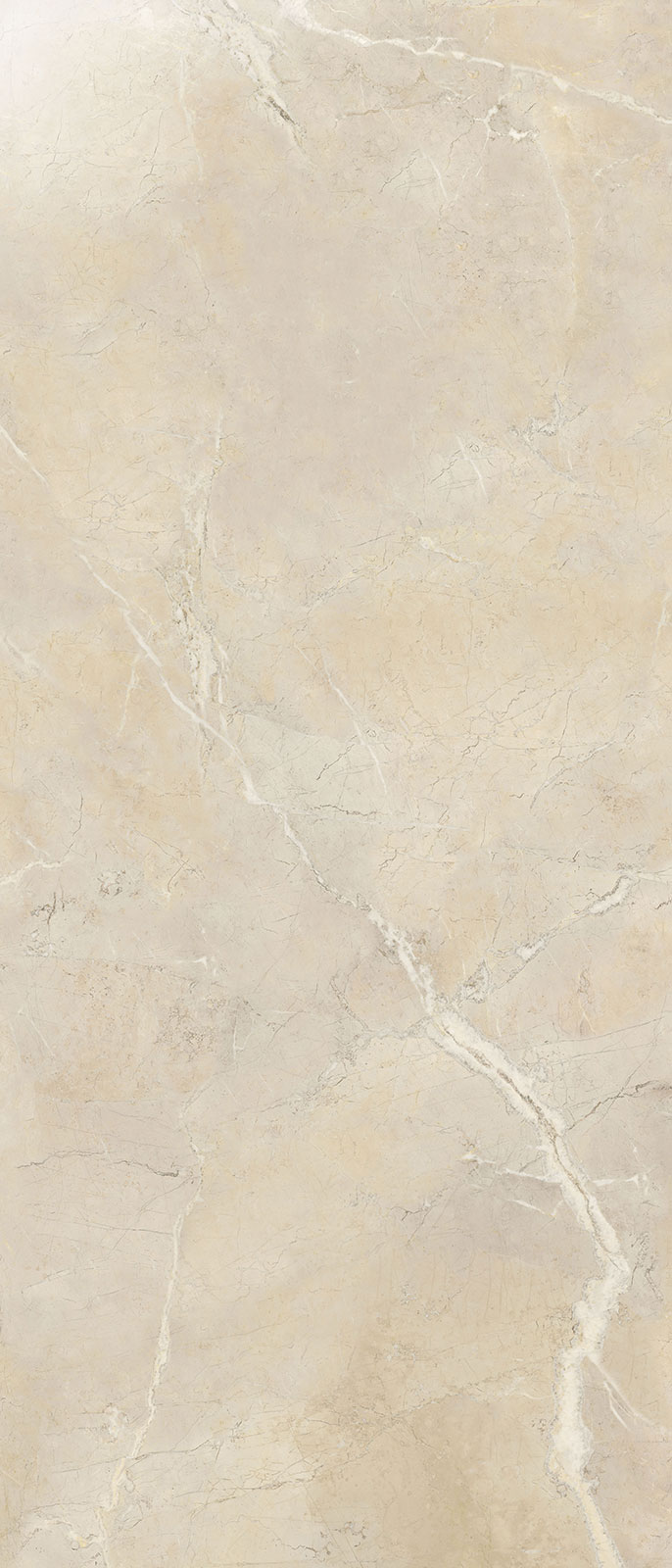 J90940 Напольный Canova Limestone Full Lapp 6mm 120x280