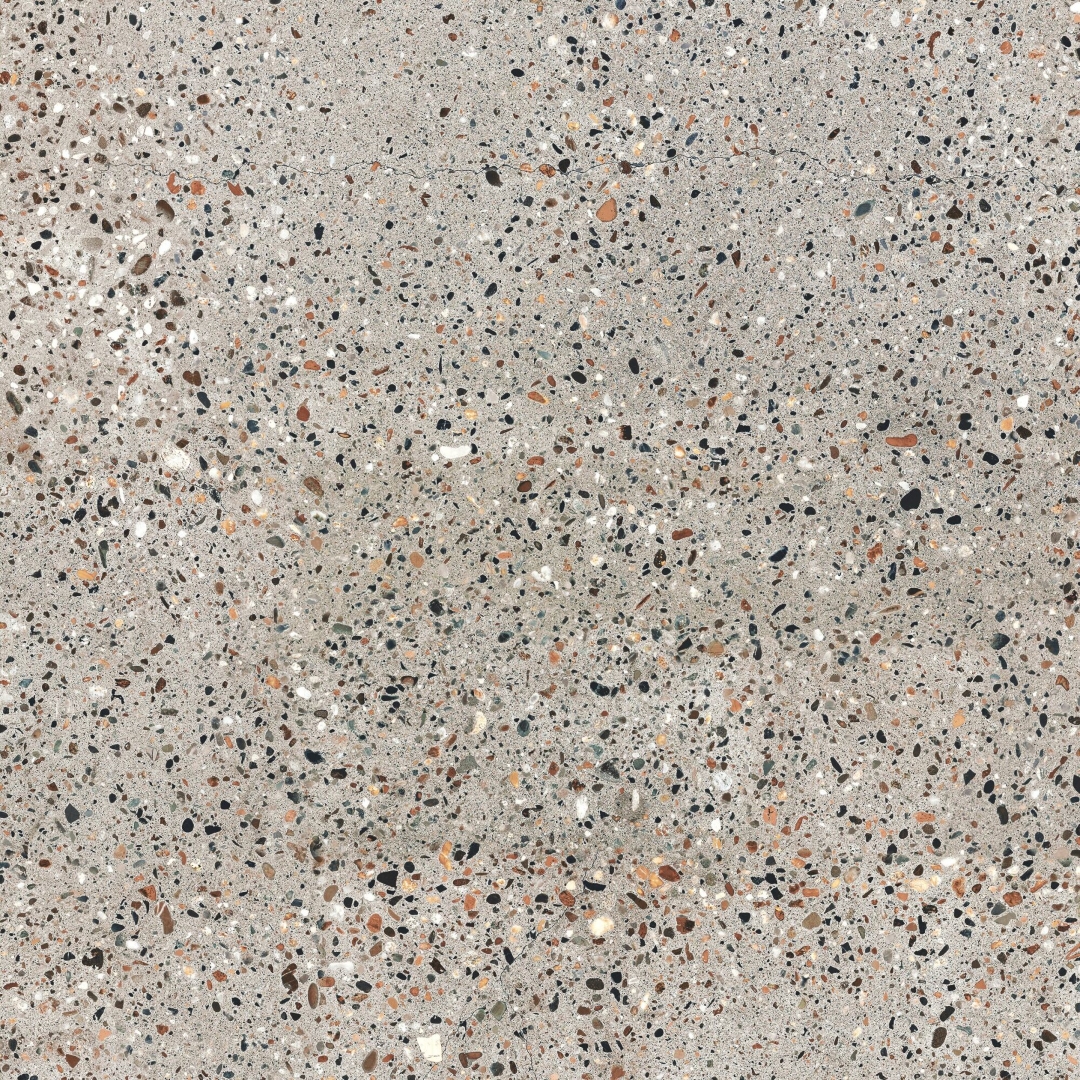 38383 На пол FS Venecia Natural 45.2x45.2x0.95 - фото 14