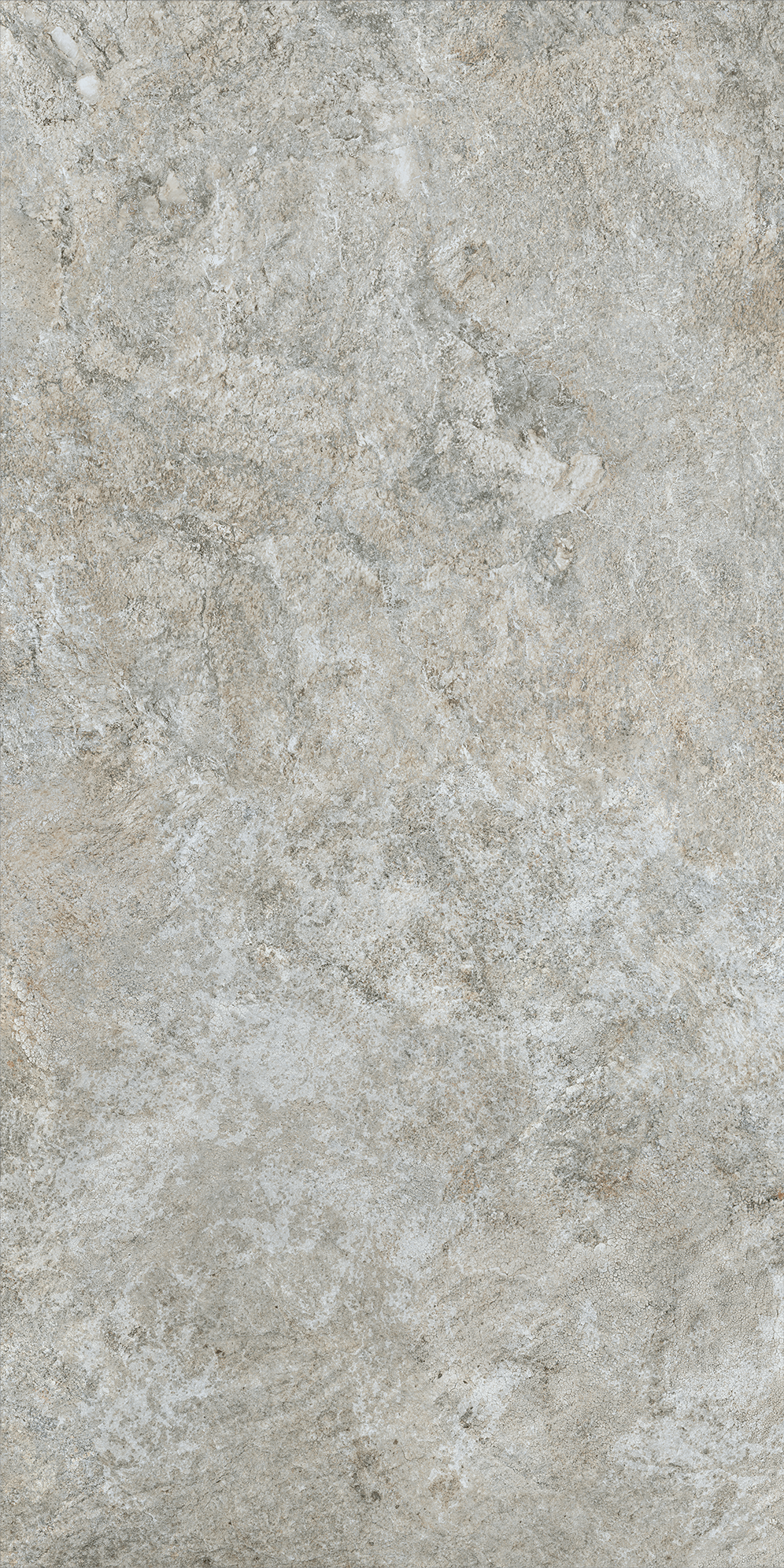 610010004064 На пол Magma Silver Nat Ret 60x120 - фото 2