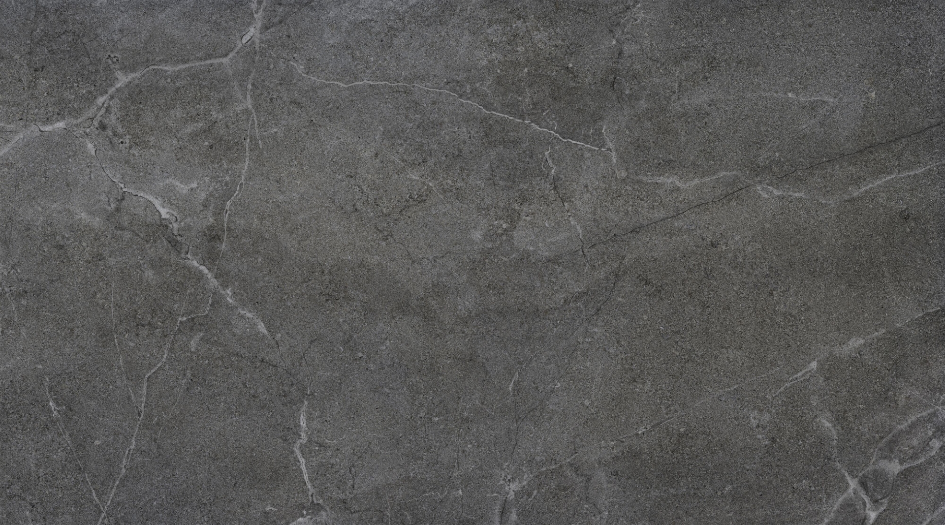 29848 На пол Lucca Floor Anth SP/100X180/R - фото 2