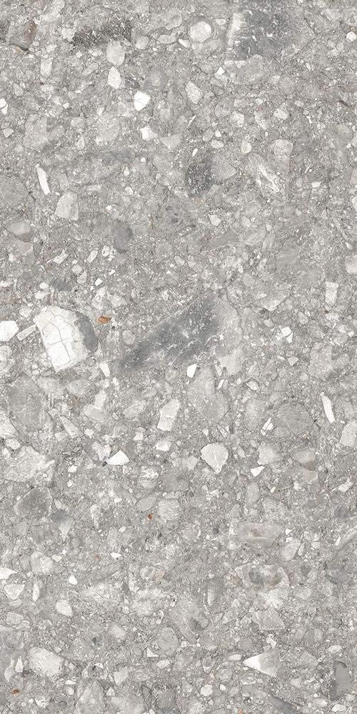 30050521501001 На пол Terra Stone Grey