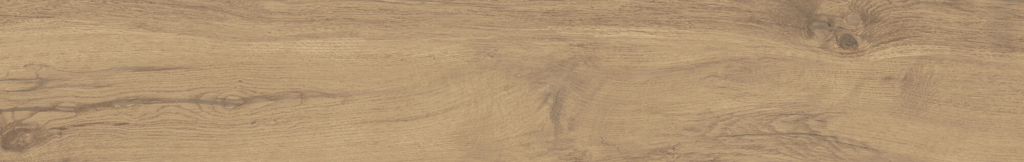 39083 На пол Jackson Floor Honey/24X151X0.9/A/R - фото 33