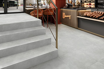 Уралкерамика Urban Home
