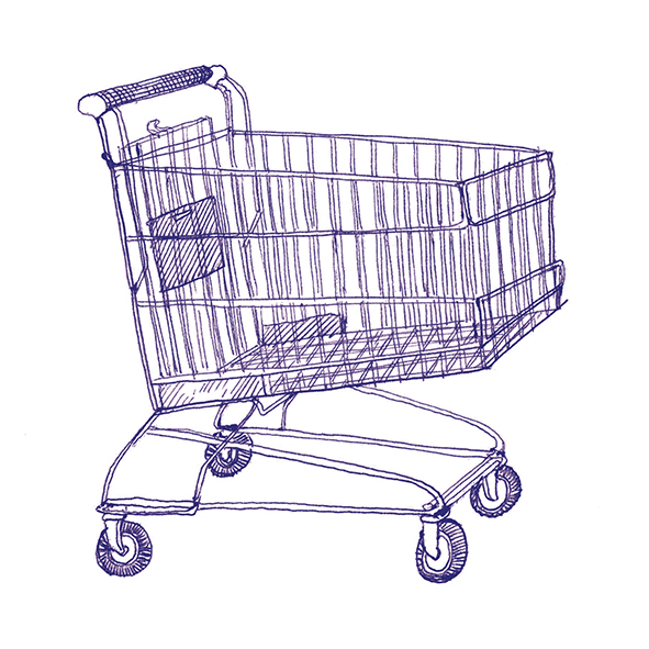 4101304 Декор Stories Eddie Lux 10x10 - фото 35