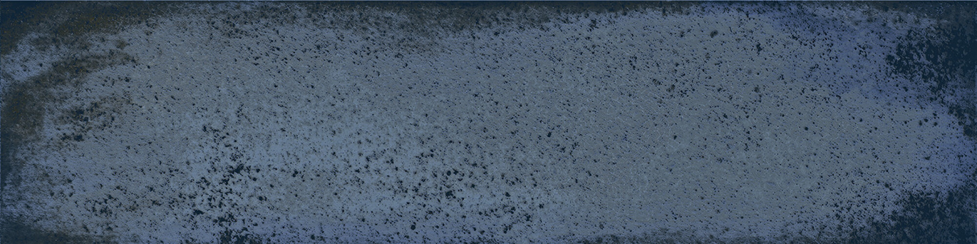 37333 На стену Legacy Blue 6x25 - фото 31