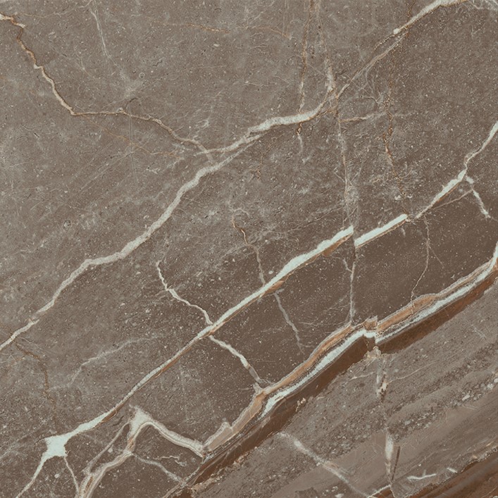 На пол Dusk Taupe 60x60 - фото 3