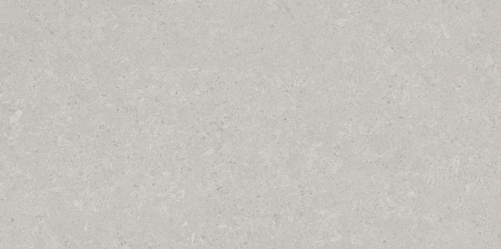 AVS-204 На пол Velluto Grey Moon Light Stone 600x1200 - фото 6