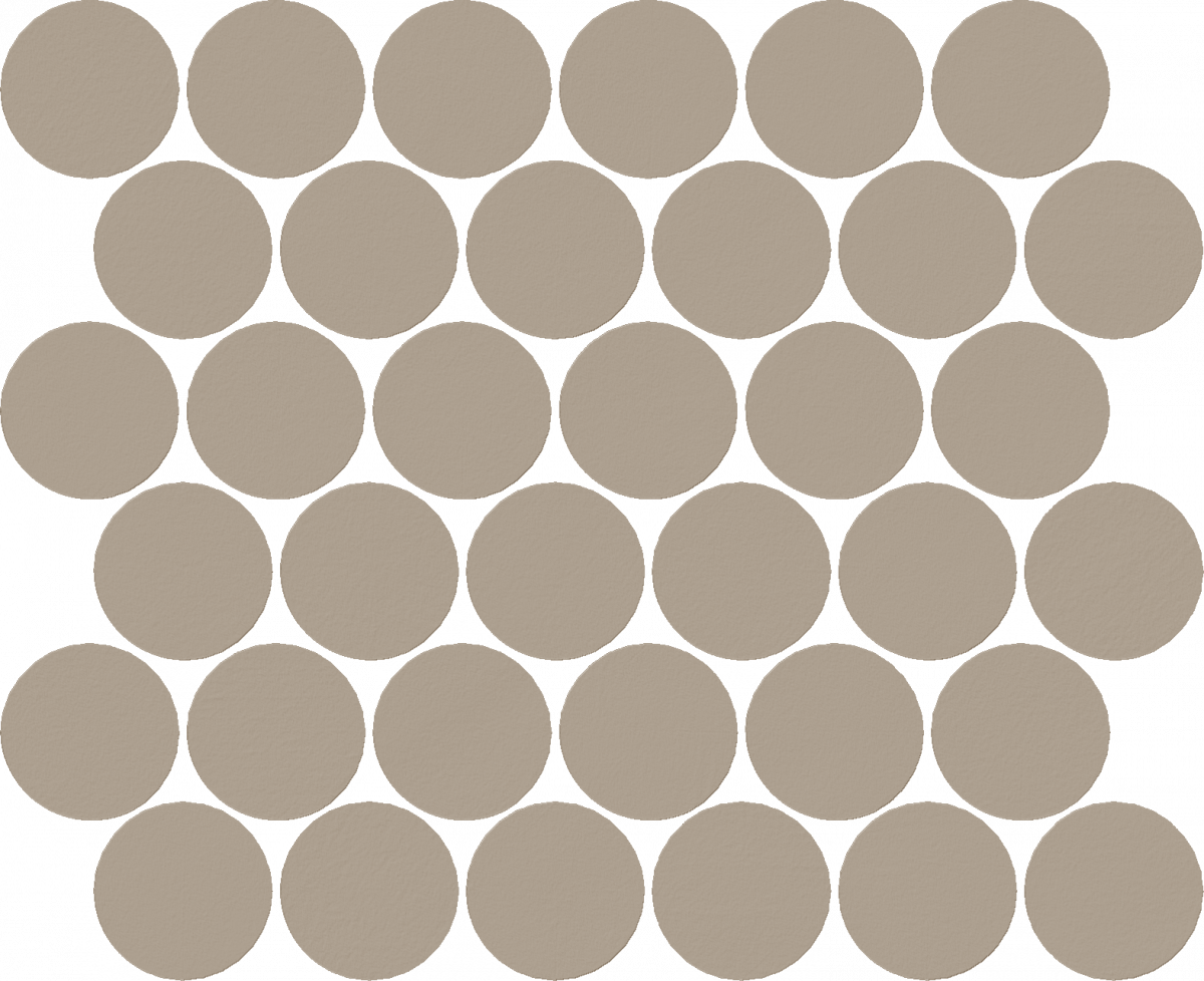 600110001170 Декор Surface Грэй Лаунж 26.2x30.2
