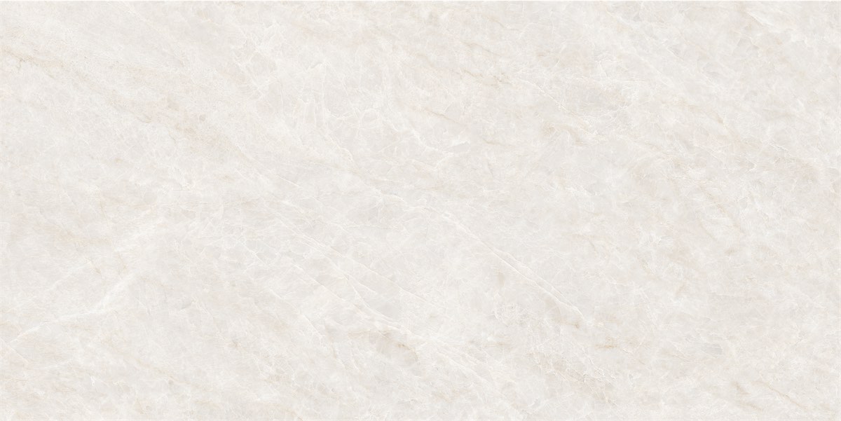 NTT9513AC На пол Natural Stone Taj Mahal Beige Antislip Carving 60x120 - фото 4