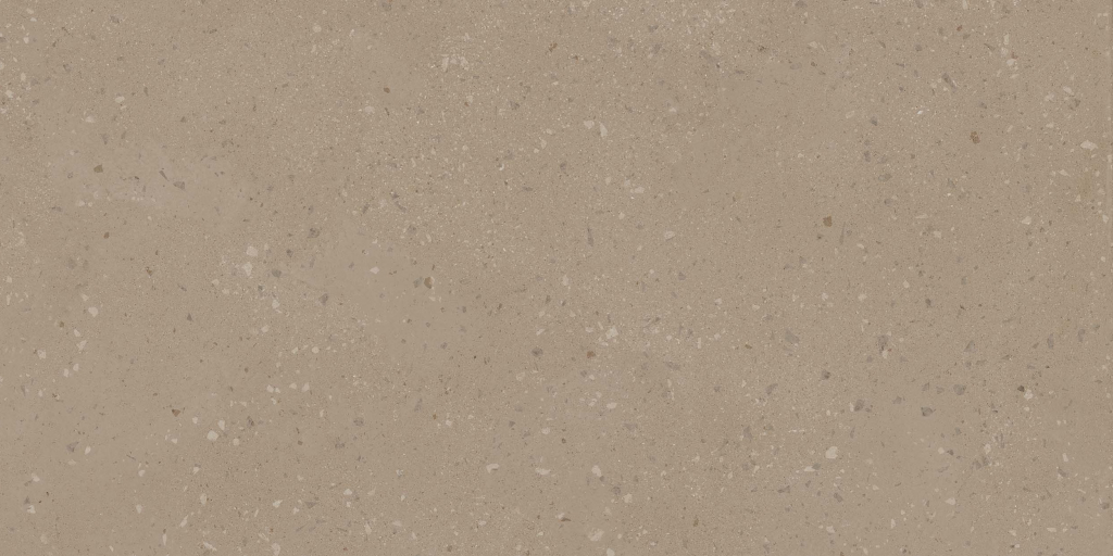RO01/NS_R9/60x120x9R/GW На пол Астеро Бежевый Неполированный Рект 60x120x9 - фото 7