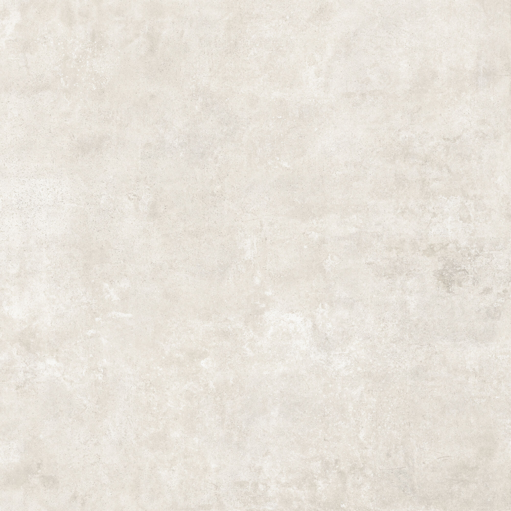 40699 На пол Charme Bone AS/100X100X0.8/C/R 100x100 - фото 3