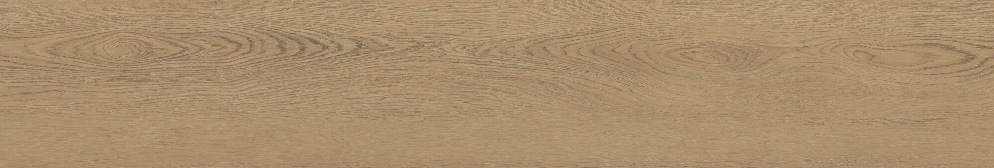 42769 На пол Kaizen Honey AS/24X151X0.9/C/R 24x151 - фото 10