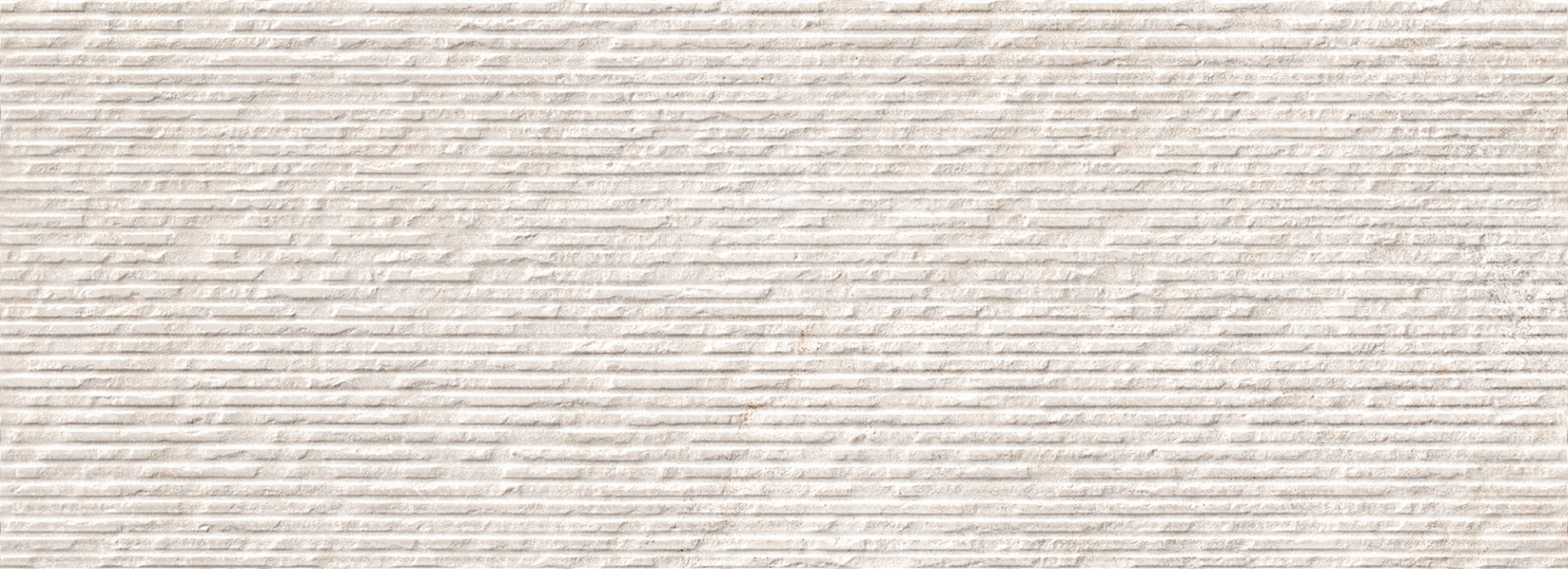 5040727493 На стену Grunge Wall Beige Stripes/R 32x90 - фото 5