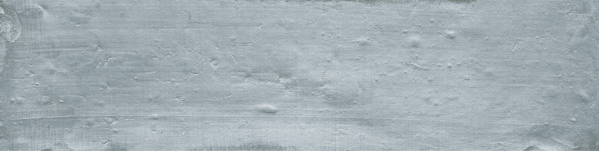 37704 На стену Lagoon Blue 6x24.6 - фото 42