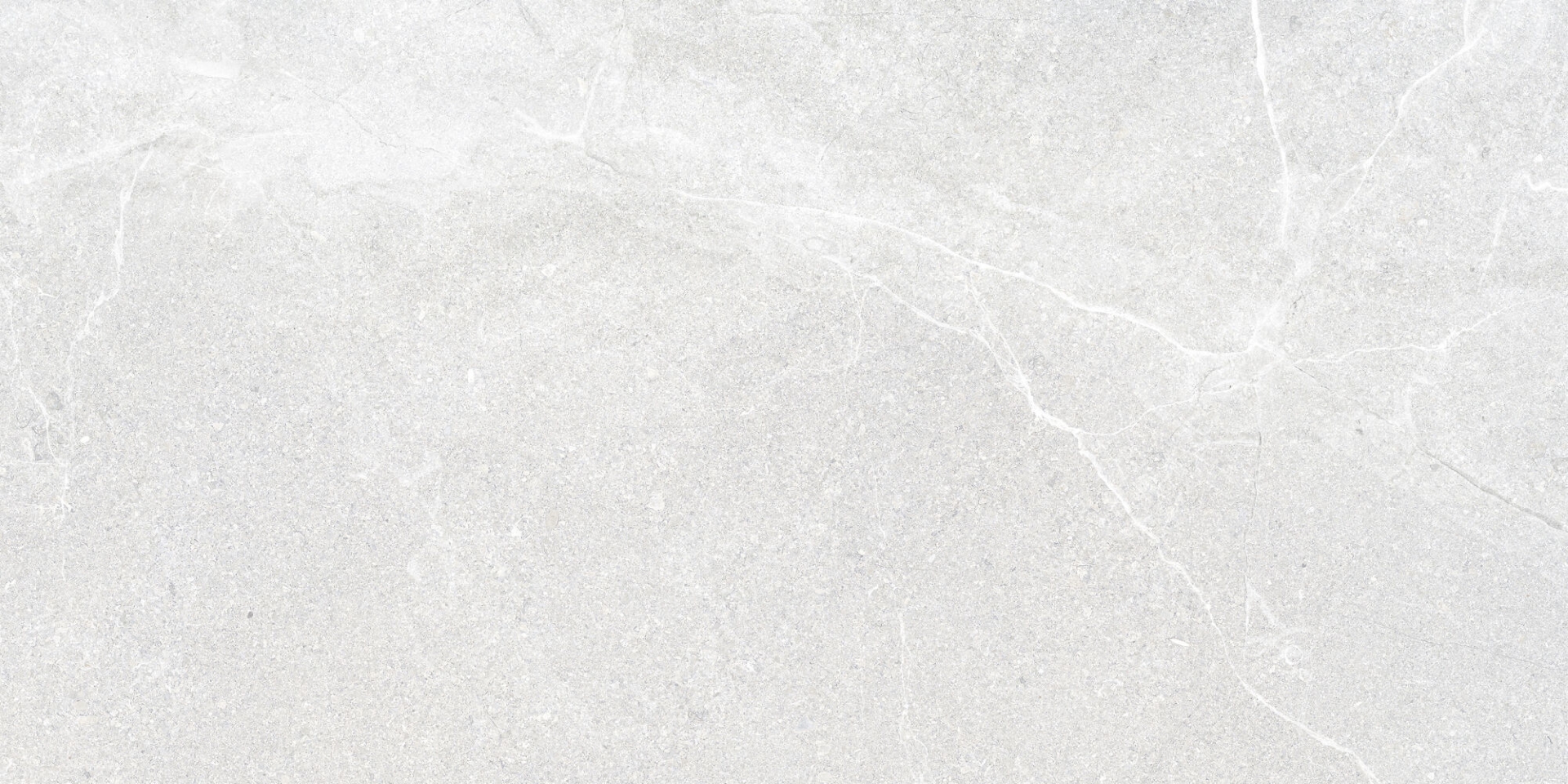 39369 На пол Lucca Floor White HO/60X120X0.9/L/R - фото 6