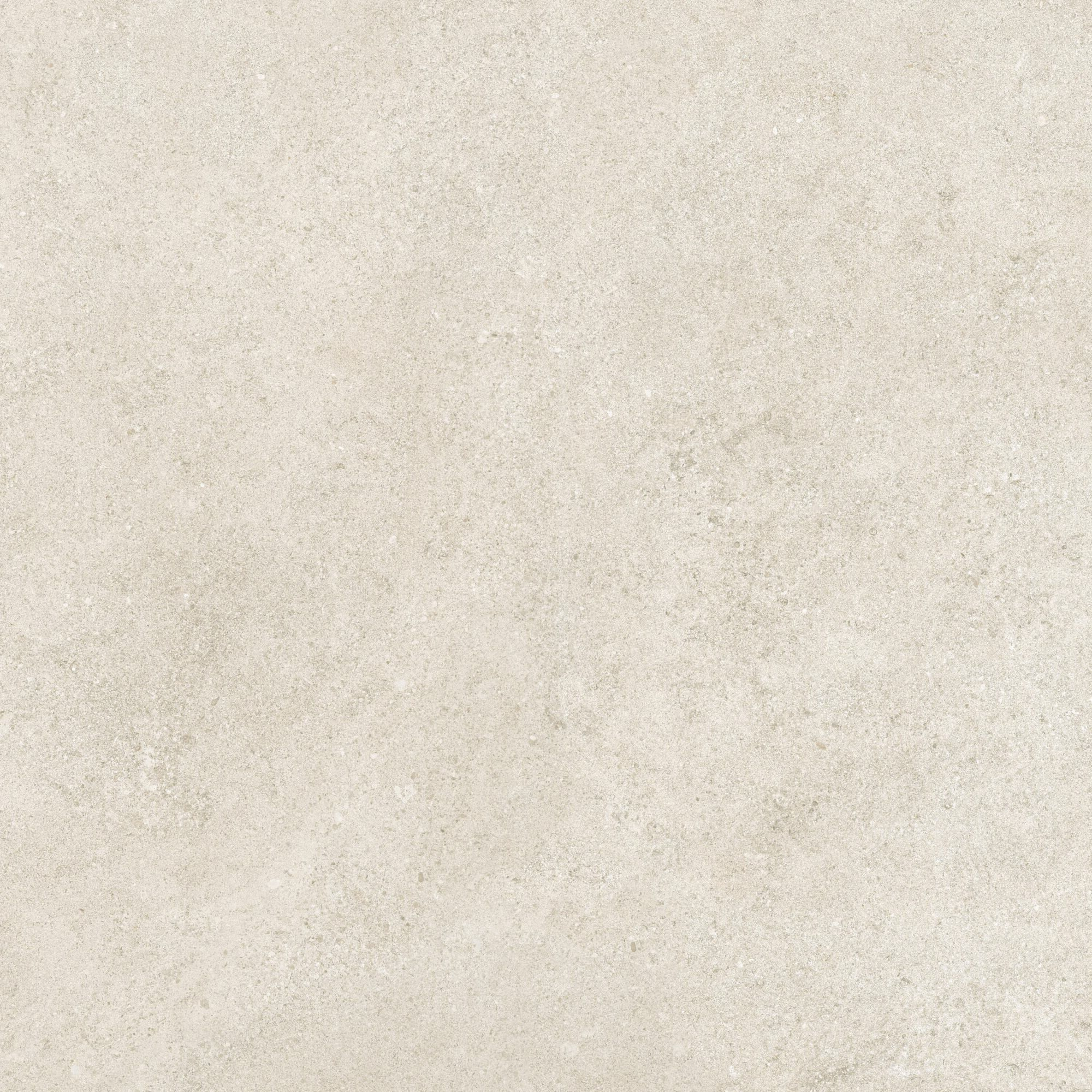 36348 На пол Cluny Beige 4D/100X100X2/A/R 100x100 - фото 8