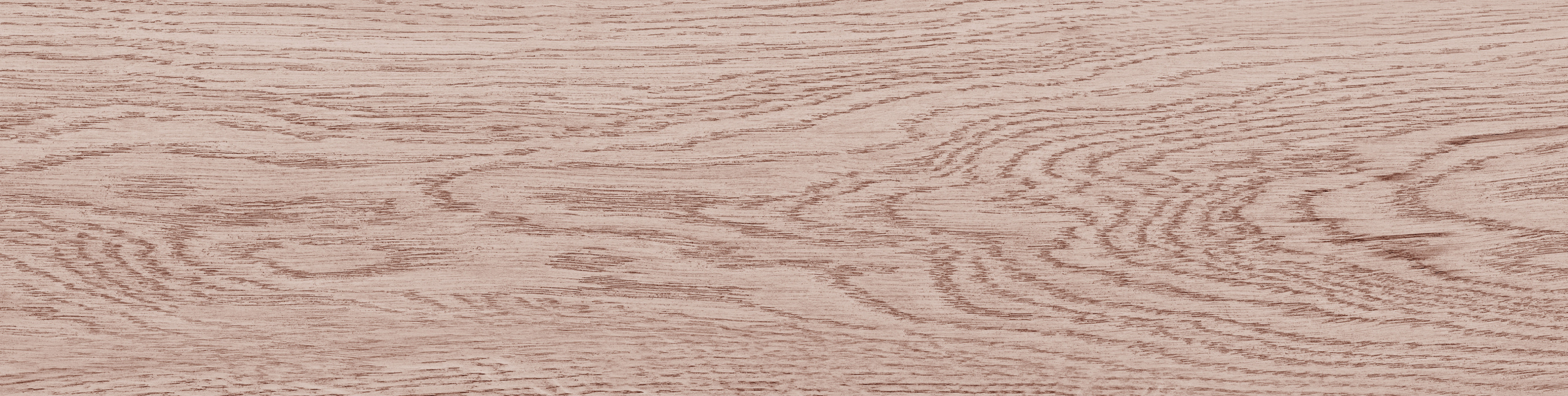 На пол Саваж/Savage Бежевый Матовый 14.7x59.4