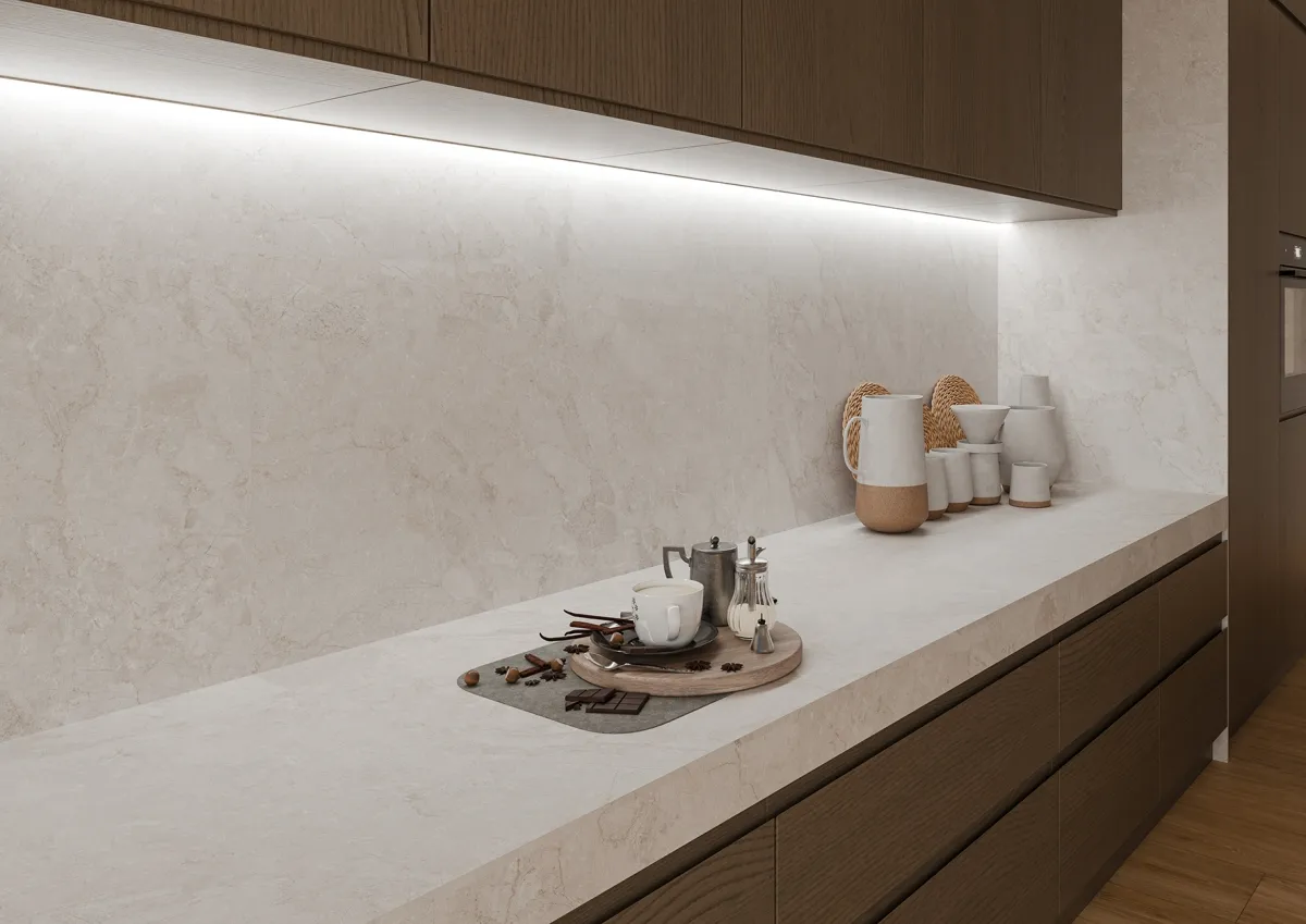 Metropol Taran - фото 6