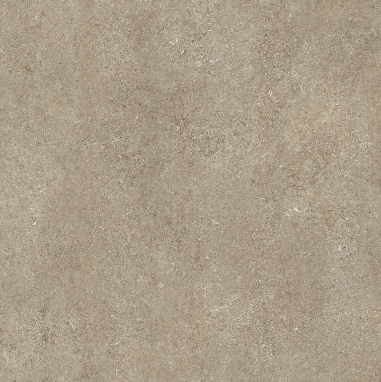 768558 На пол Sensi by Thun Taupe Fossil Nat Ret 6mm 120x120 - фото 4