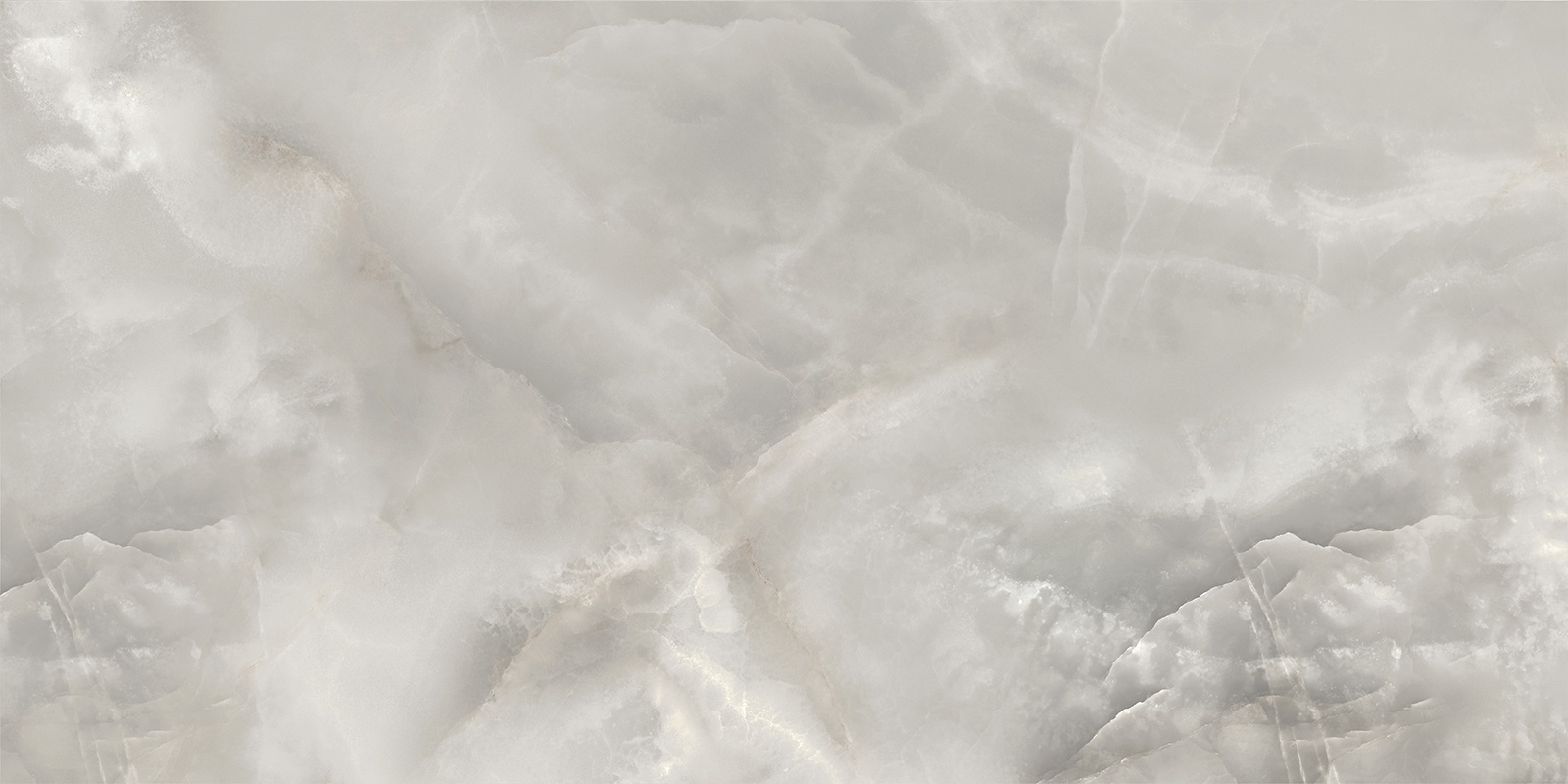 TWA3060AZM70 На стену Azimut 70 матовая 300x600x7.5