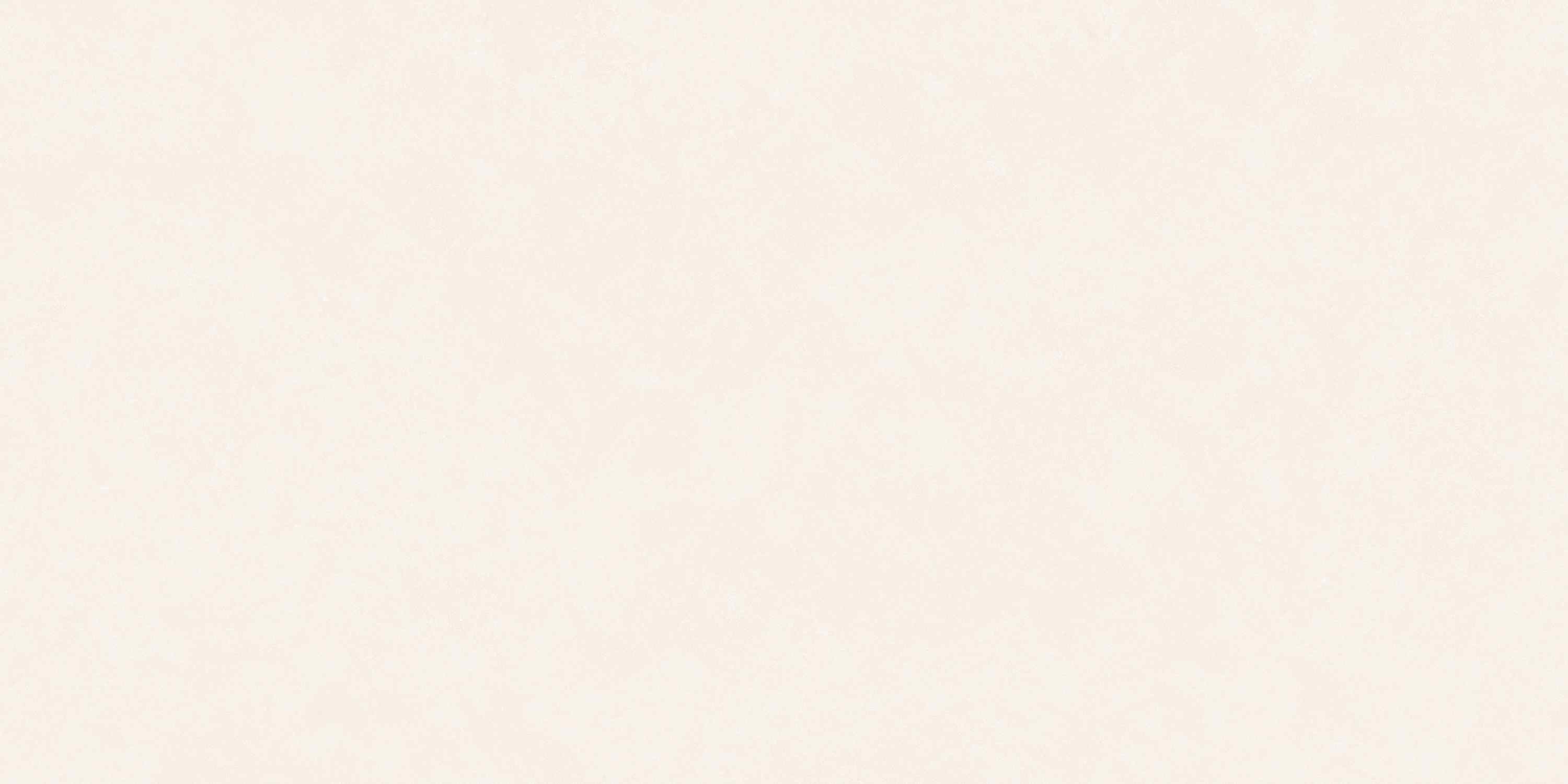 К12502 На пол Simple Light Matt 60x120