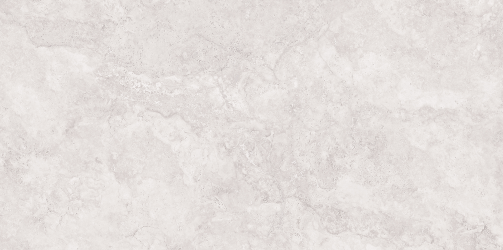 AVS-111 На пол Del Vento Beige Soft Smooth 600x1200 - фото 8