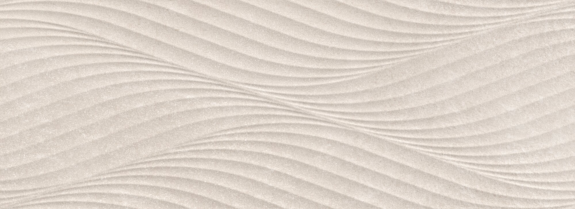 24029 Декор Nature Sand Decor 32x90 - фото 8