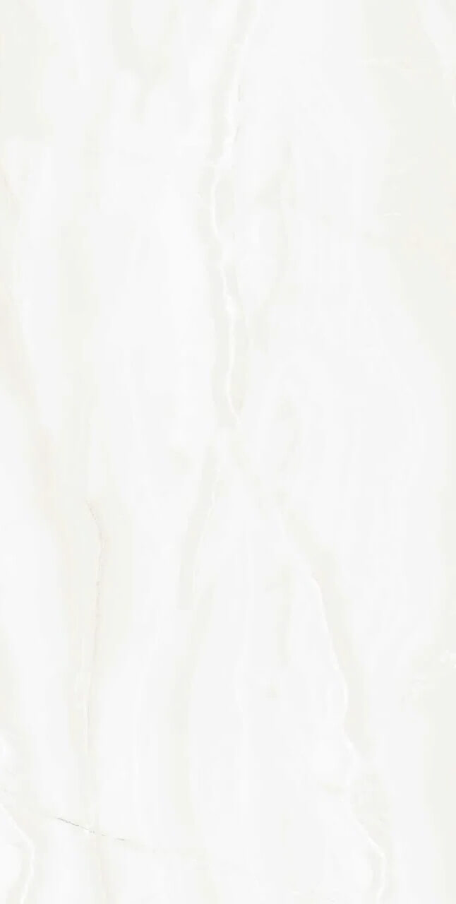 975  Напольный Onix Onice Bianco Slim 120x60 - фото 4