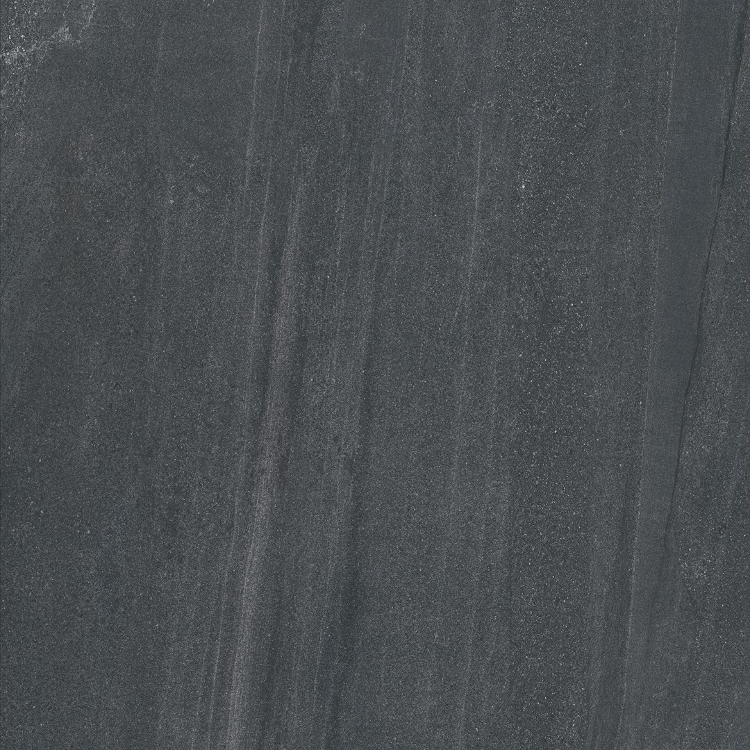 100331035 На пол Xlight Aged Dark Nature 120x120 - фото 2