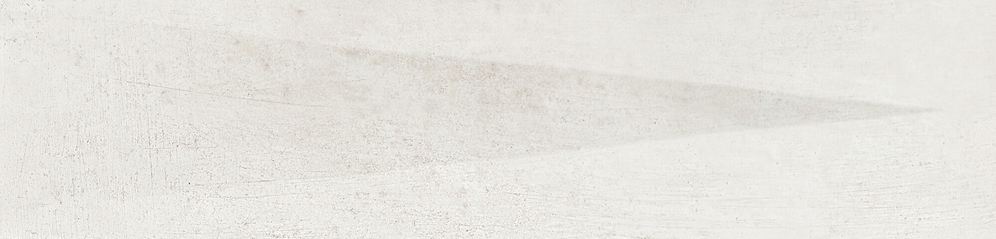 35265  Декор Bari Sand Decor 6x24.6 - фото 26