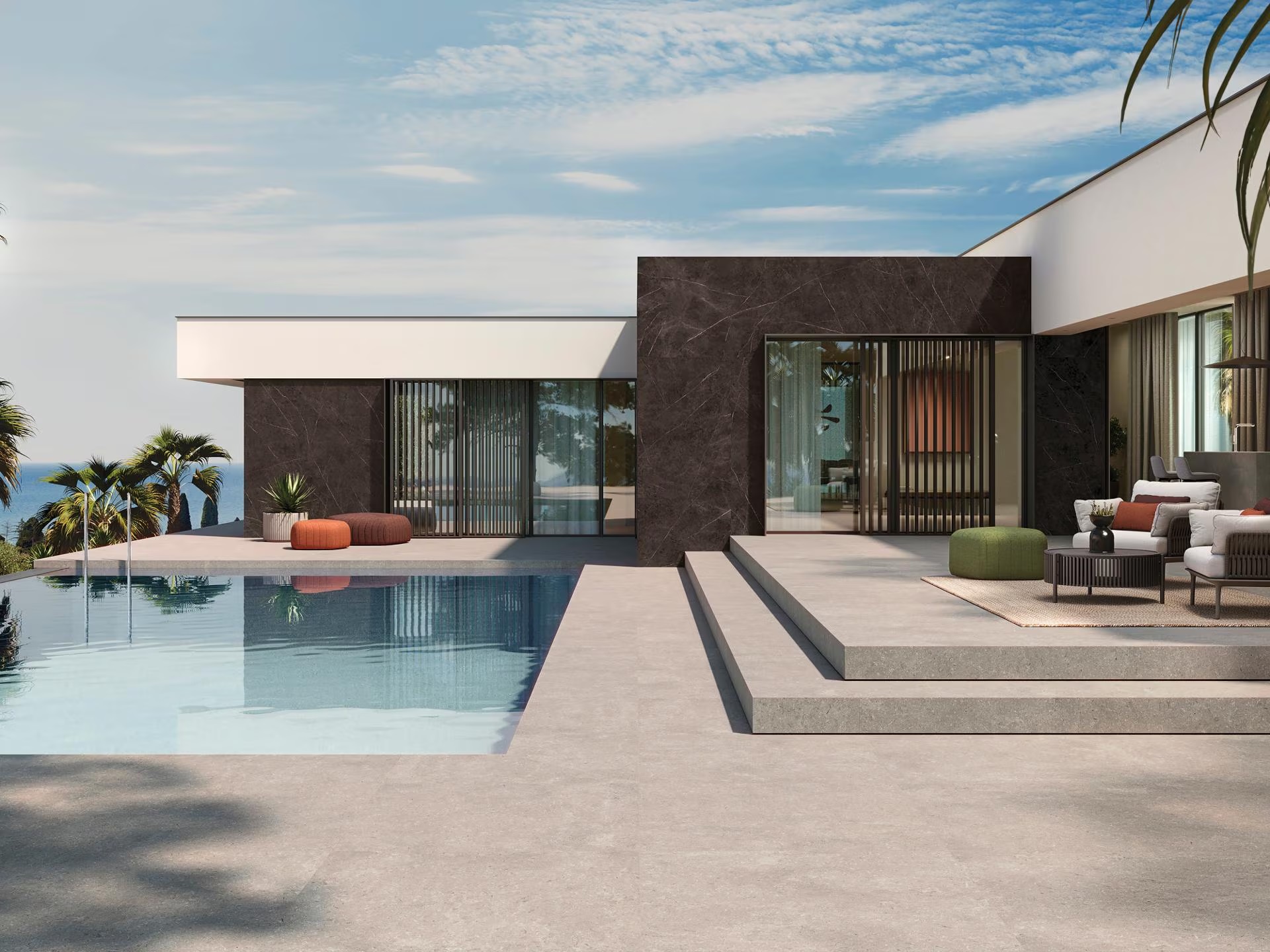 Porcelanosa Coral - фото 11