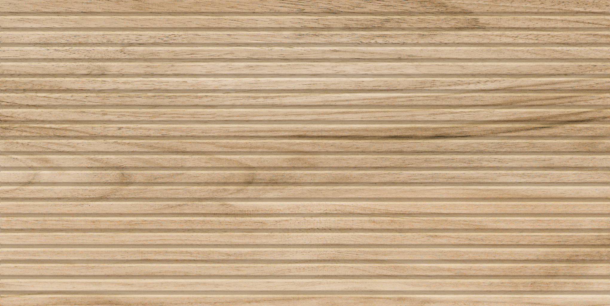 4810531166993 На стену Ясень/Ash Натуральный Полоса Матовый 30x60 - фото 3