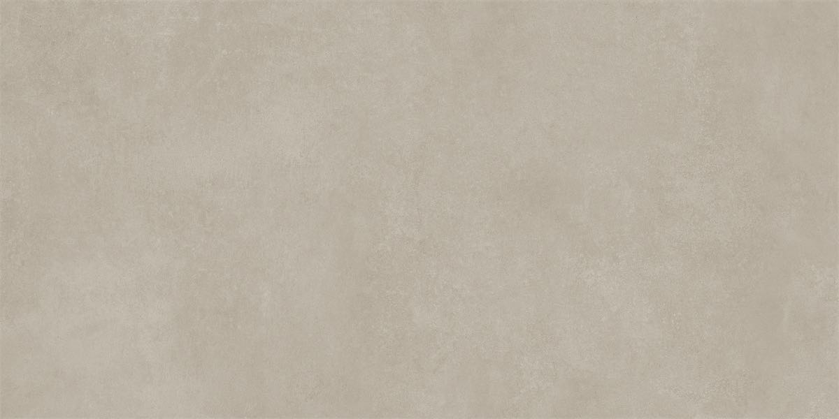 NTT9516AC На пол Natural Stone Betone Sand Antislip Carving 60x120 - фото 2