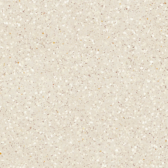 На пол Cosmos CM02 Beige Неполированный Рект. 80x80x10 - фото 7