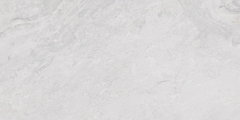 100202103 На пол Image White 40x80