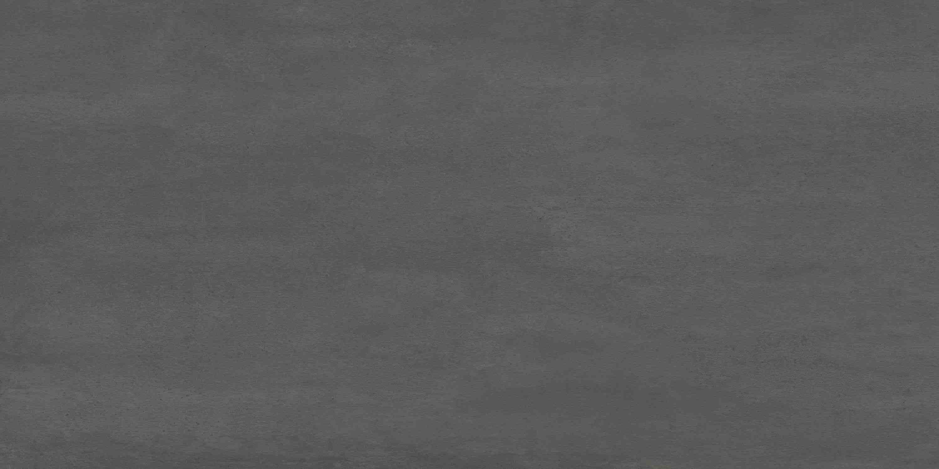 ENLFT8036BR60120 На пол Loft Titanium Graphite Brushed 60x120 - фото 8