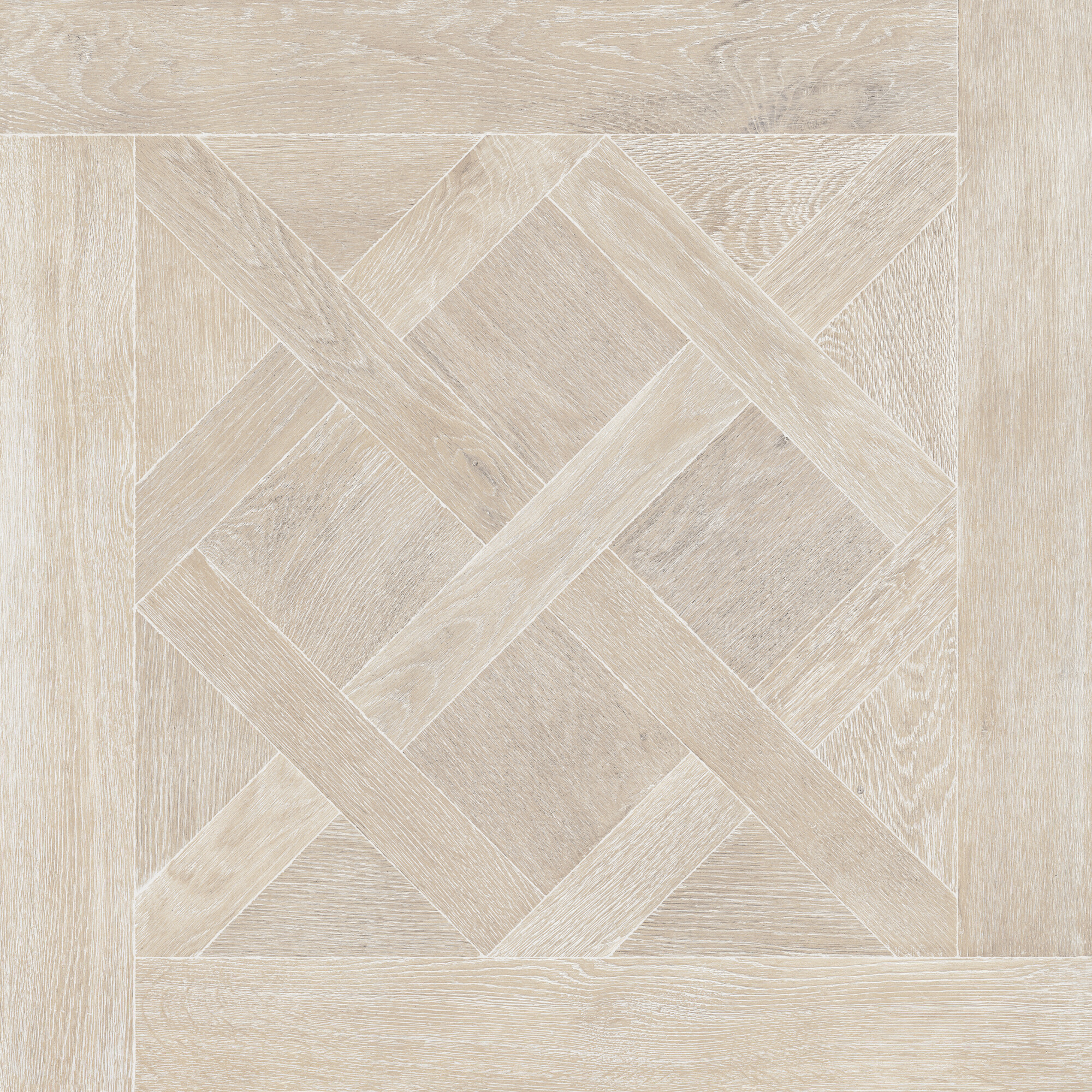 38077 На пол Museum Wistman Oak Maple NT/90X90X0.9/R 90x90 - фото 4