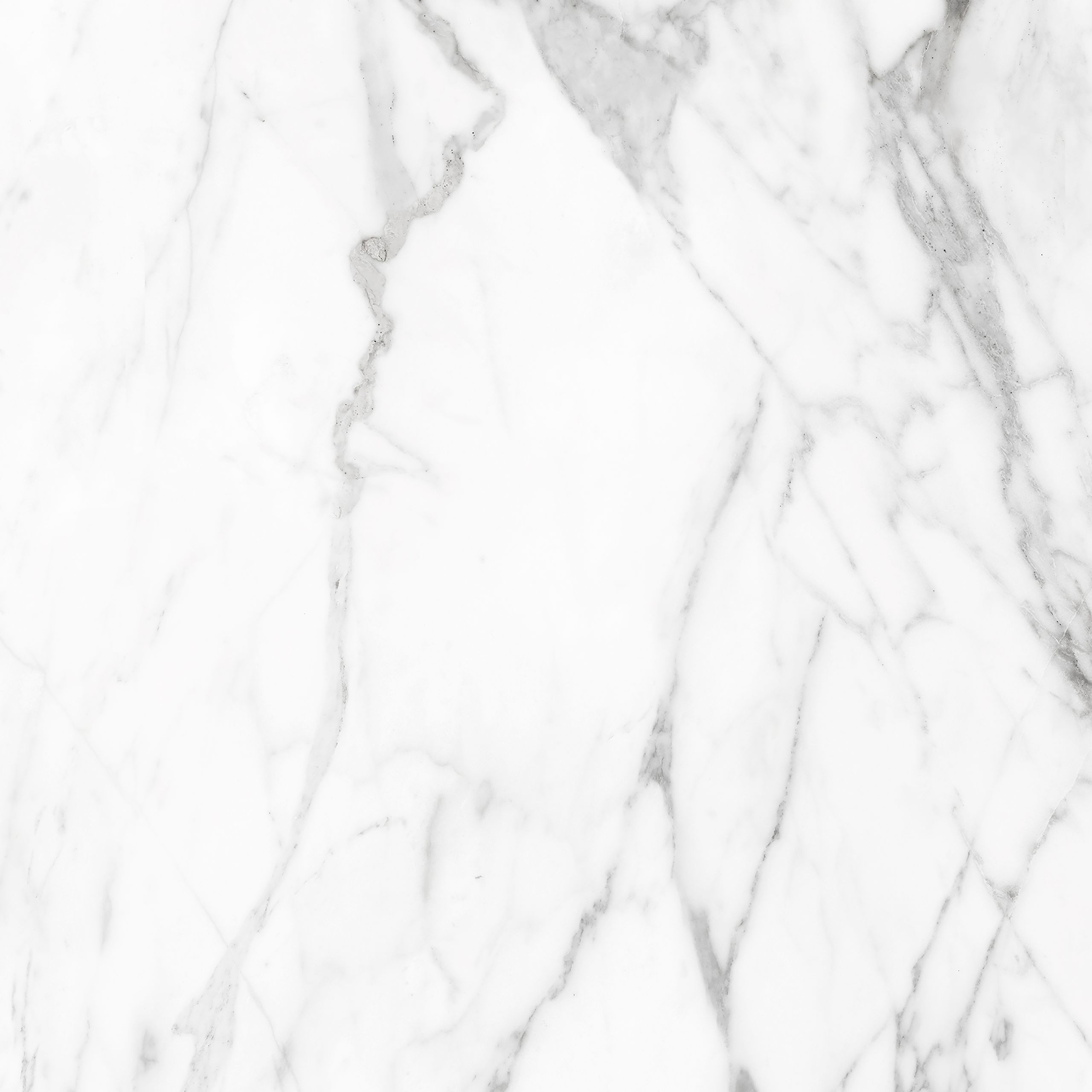 SM01/NS_R9/60x60x9R/GW На пол Supreme SM01 Platinum Неполированный Рект. 60x60x9