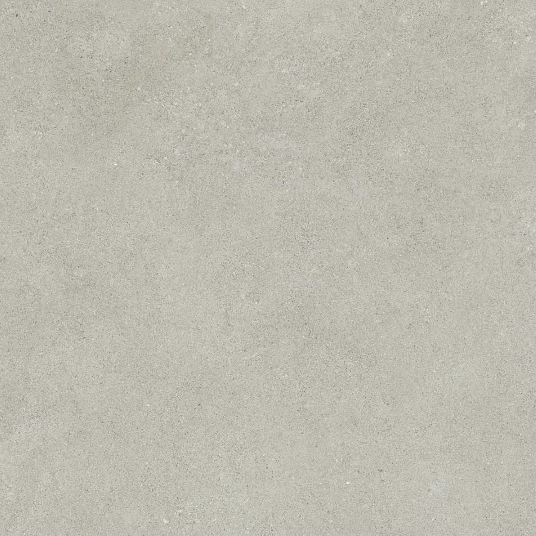 J3W1 На пол Grace Iron RT 20mm 60x60 - фото 16