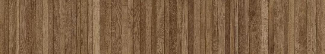 CR HO1 2012NORM На пол Crew Honey CR HO1 2012NO RM 20x120 - фото 10