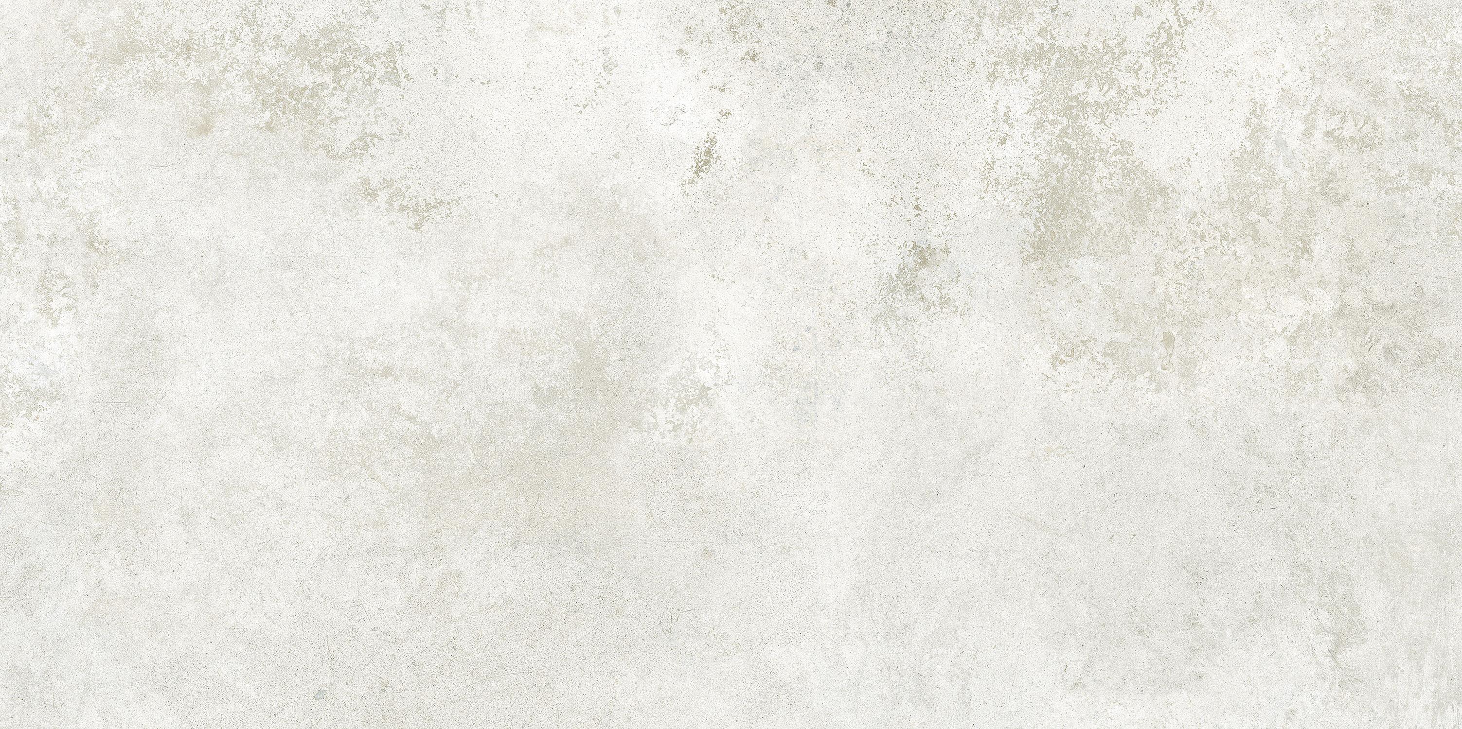 PP-01-184-1198-0598-1-150 На пол Torano White LAP R9 119.8x59.8 - фото 4