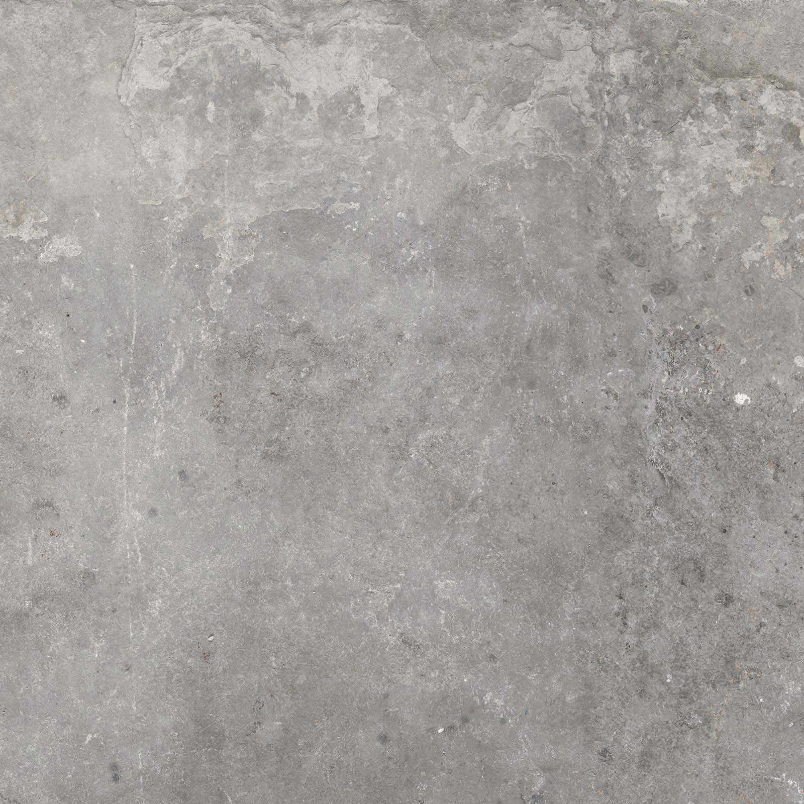 J92126 На пол Windsor Light Grey 20.3x20.3