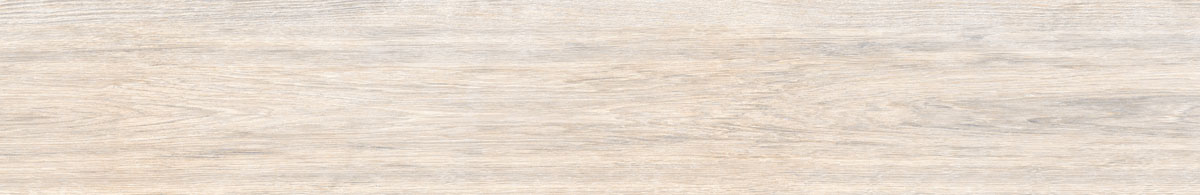 ID9022N048LMR На пол Granite Wood Classic Soft / Гранит Вуд Классик Софт Светло-бежевый LMR 120x19.5 - фото 5