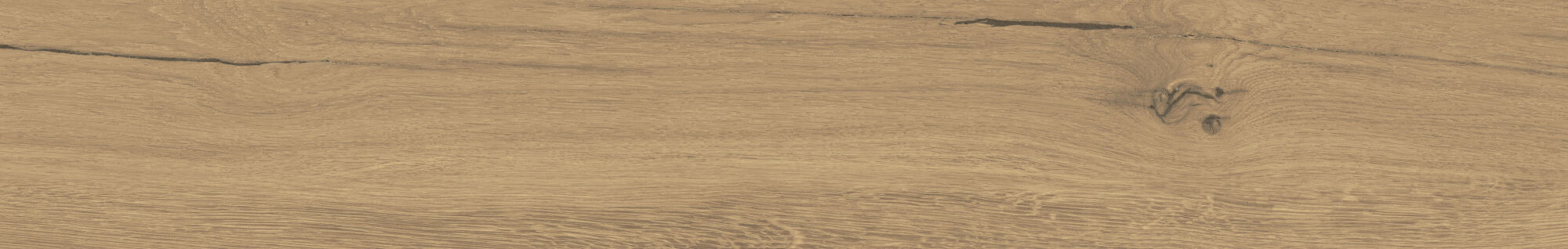 39078 На пол Jackson Floor Honey/24X151X0.9/R - фото 26