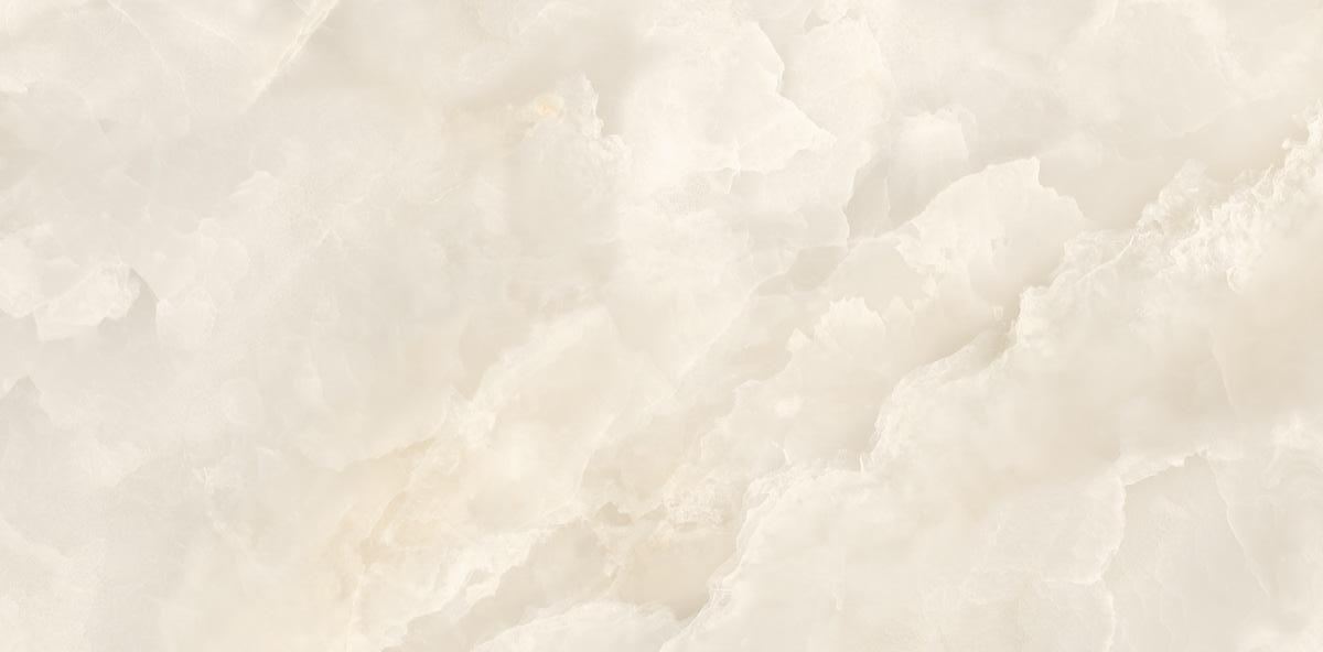 N130005 На пол Onyx Invictus Crema Polished 60x120 - фото 4