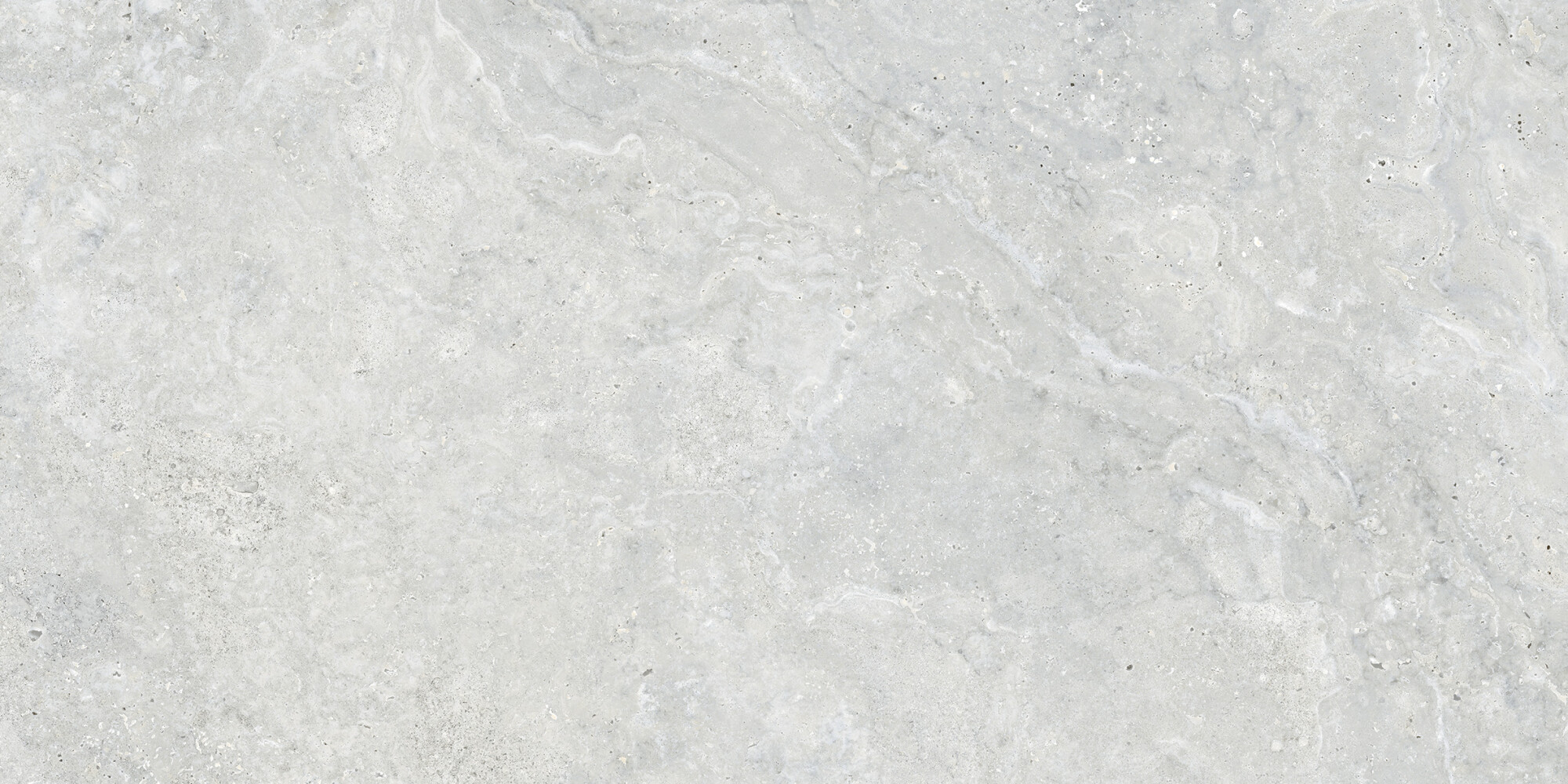 37731 На пол Museum Linen Cloud AS/C/R 60х120 - фото 13