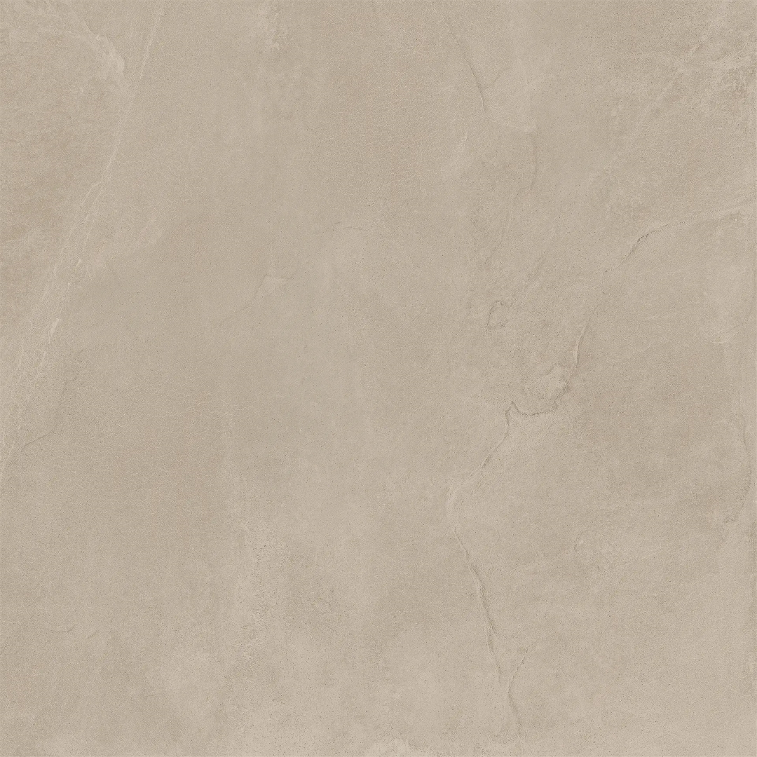 A.RCK 90S ASRM На пол Azuma Rock A.RCK 90S ASRM 90x90 - фото 4